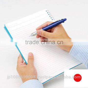 Reliable bulk notebooks wholesale notebook at reasonable prices notebook Best-selling