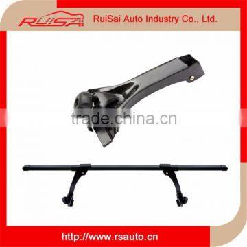 Promotional Good Quality Aluminum Roof Rack