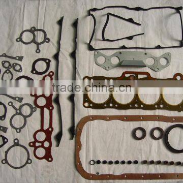 high quality cylinder head gasket kit FULL SET F6 OEM:F601-99-100