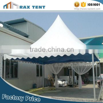 OEM manufacture pop up tent