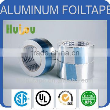electrically conductive best aluminum foil tape