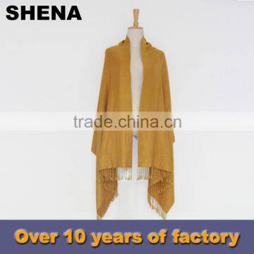 shena top fashionable magic import twill silk scarf price