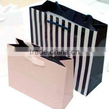 2011 beautiful shoes shopping bags