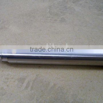 Single Action Telescopic Pneumatic/Air Cylinder