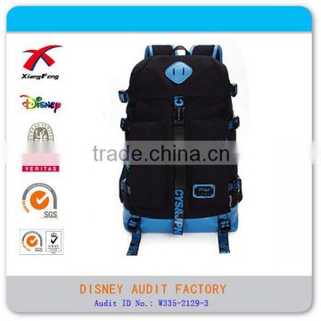 Wholesale Professional Manufacture Polyester picnic bag