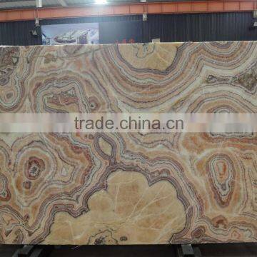 Dragon Red Onyx