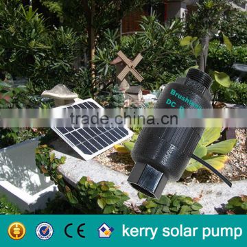 Mini water circulation pump professional manufacturer low price/bomba de circulacion