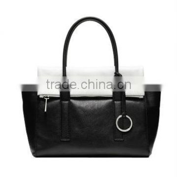 R018 Wholesale latest famous brand fashion bag ladies handbag 2016
