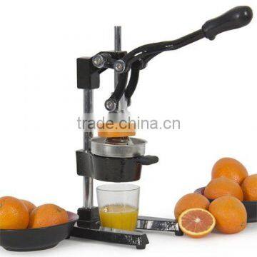 MJE-02 MANUAL ORANGE JUICE EXTRACTOR