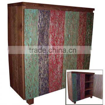 Bacana Armoire