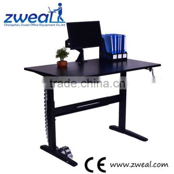ergonomic table manufacturer wholesale