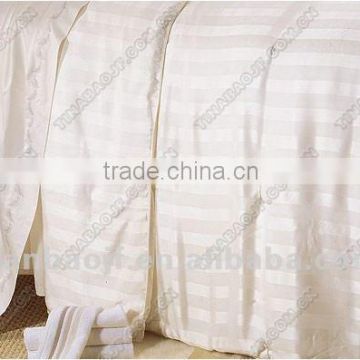 bamboo fiber quilt; comforter, duvet, patchwork quilt, cotton quilt, silk quilt