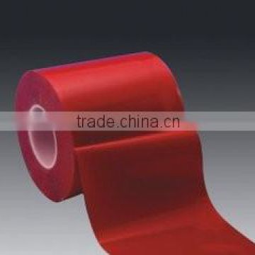 Hot Sell Auto Double Side Acrylic Foam Tape With Good Adhesion