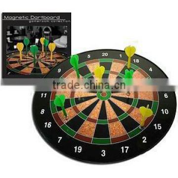 Cheap Magnetic Dart Game for kids