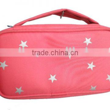 HF0907031 cosmetic bag
