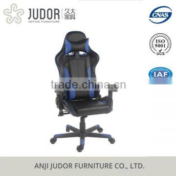 Judor High quality Gamer Chair Sparco office Racing Chair/Office Chair K-8949N