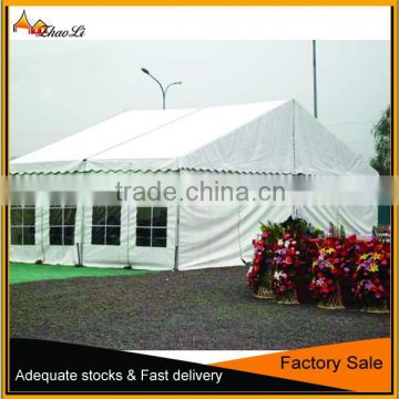 Cheap and high quality family tent
