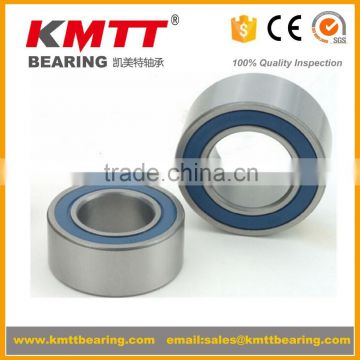 wheel bearing 25520043 rubber bearing sizes 25*52*43mm auto bearing for geely citroen peugeot