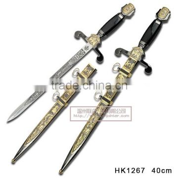 Wholesale Historical knife antique knife HK1267