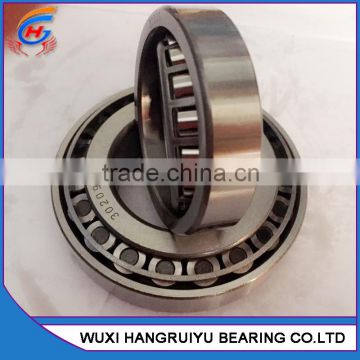 50mm bore steel cage cups & rings metric taper roller bearings 32010X 366-362A 30210 32210 33210 JM205149 32310