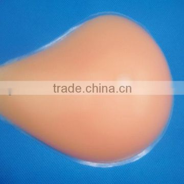 silicone artificial prosthesis breast