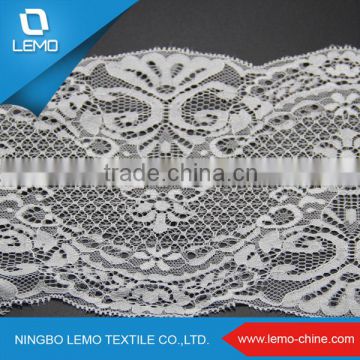 African lace for party dress swiss voile lace