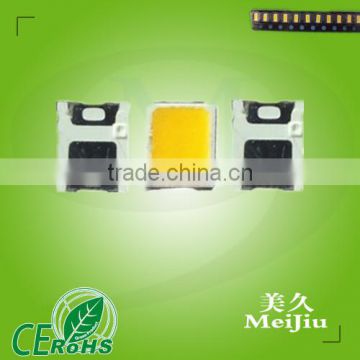 For white smd led rigid led power strip bar light 2835 30-32lm 0.2w SMD2835 LED