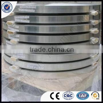 8011 10mm Thickness Aluminium Coil for Decoration/Air-conditioner/Can Body/Package