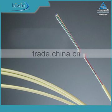 Microduct 12 Core Singlemode Fiber Optic Cable                        
                                                                Most Popular