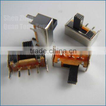 Electronic SK12F14-G6 Quality Guarantee