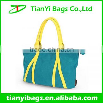 Handbag wholesale turkey,handbag import wholesale,ladies' handbag at low price