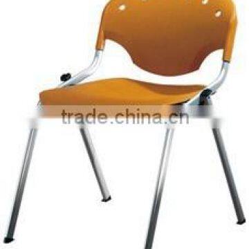 Plastic stacking Chair