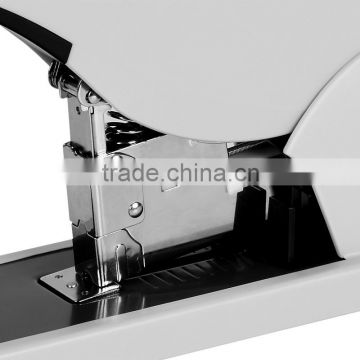 Discount polyresin staplers with high quality