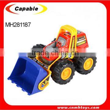 Summer sand beach toys beach truck for kids