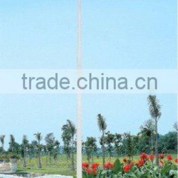 High quality steel high mast light 500-3000W 100-240V hot sale