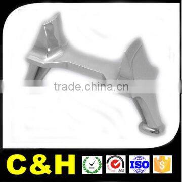 marine forging parts &marine casting parts