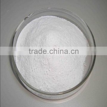 SHMP price ,sodium hexametaphosphate price with free sample