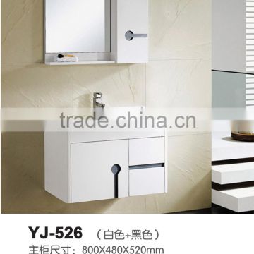 Made in China best factory price reliable quality vanity bathroom