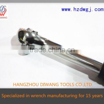 china hot sale professional Wrench
