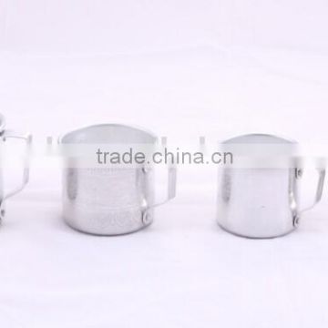 Aluminum tableware / aluminum cup