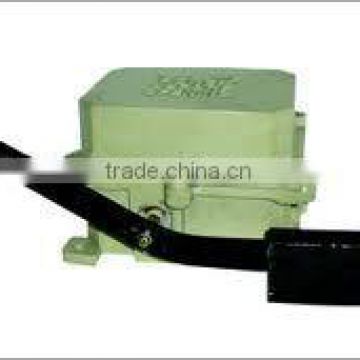 Weight Limit Switches Manufacturer from India