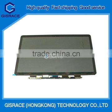 Wholesale Lcd screen 13.3" For Apple Macbook Retina A1502 LCD Screen