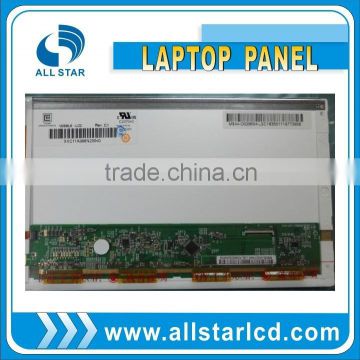 New A+ 8.9" Laptop LCD panel for N089L6-L02 display