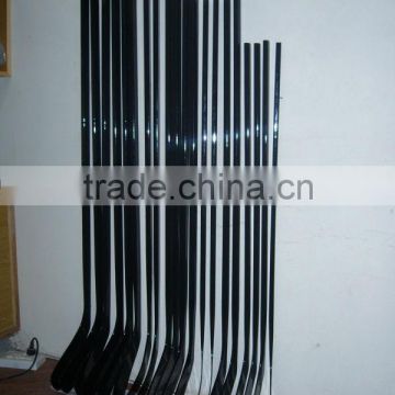 [HOT DEAL] CHEAP COMPOSITE ICE HOCKEY STICK