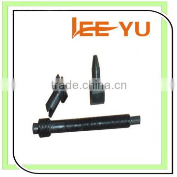chainsaw hus365 spare part