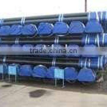 API 5CT Oil casing pipe