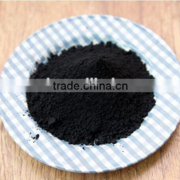 Merry Christmas Promotion !Wood based powdered activated carbon