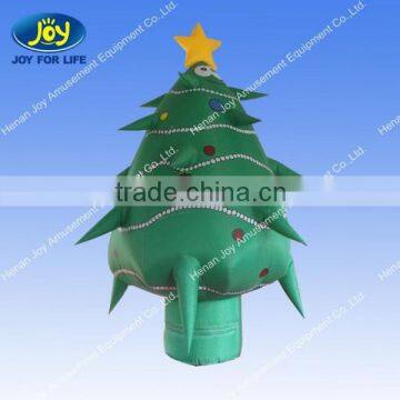top happy christmas tree,christmas tree decoration,native christmas decoration