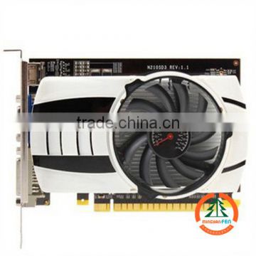 Hot 32bit Graphics Card 1024MB used graphic card