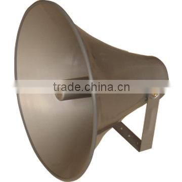 TH-20 Overseas direct manufacturer professionl waterproof pa speaker
